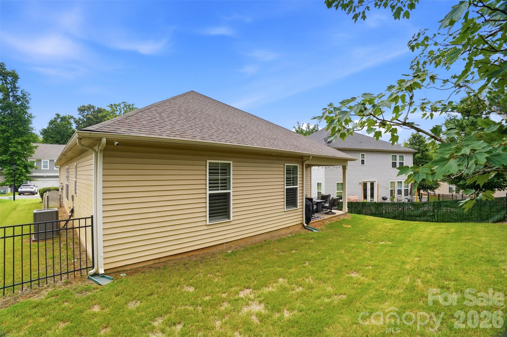 620 Ardent Trail — Belmont