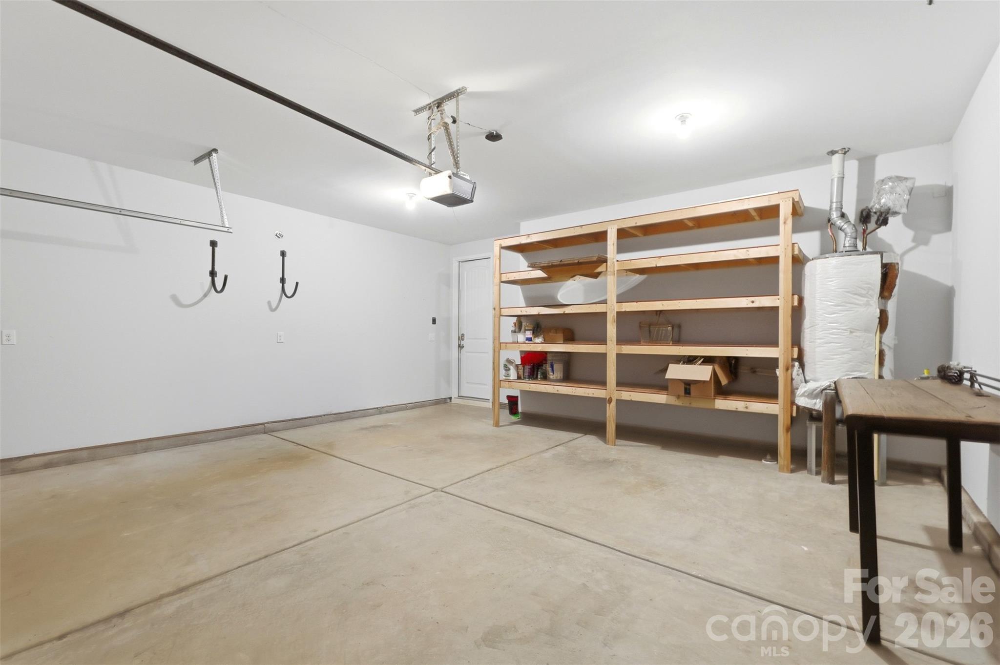 620 Ardent Trail — Belmont