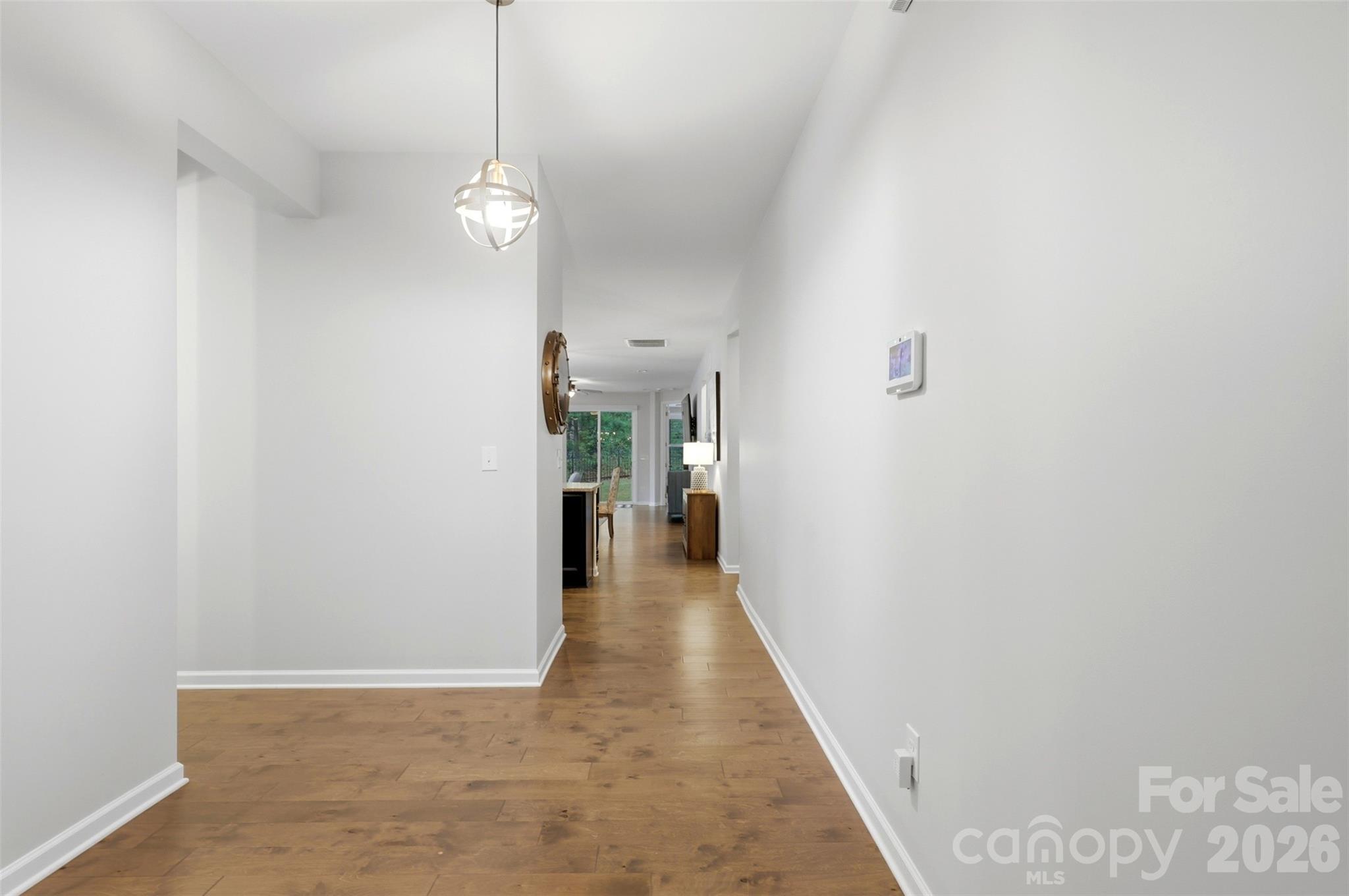 620 Ardent Trail — Belmont