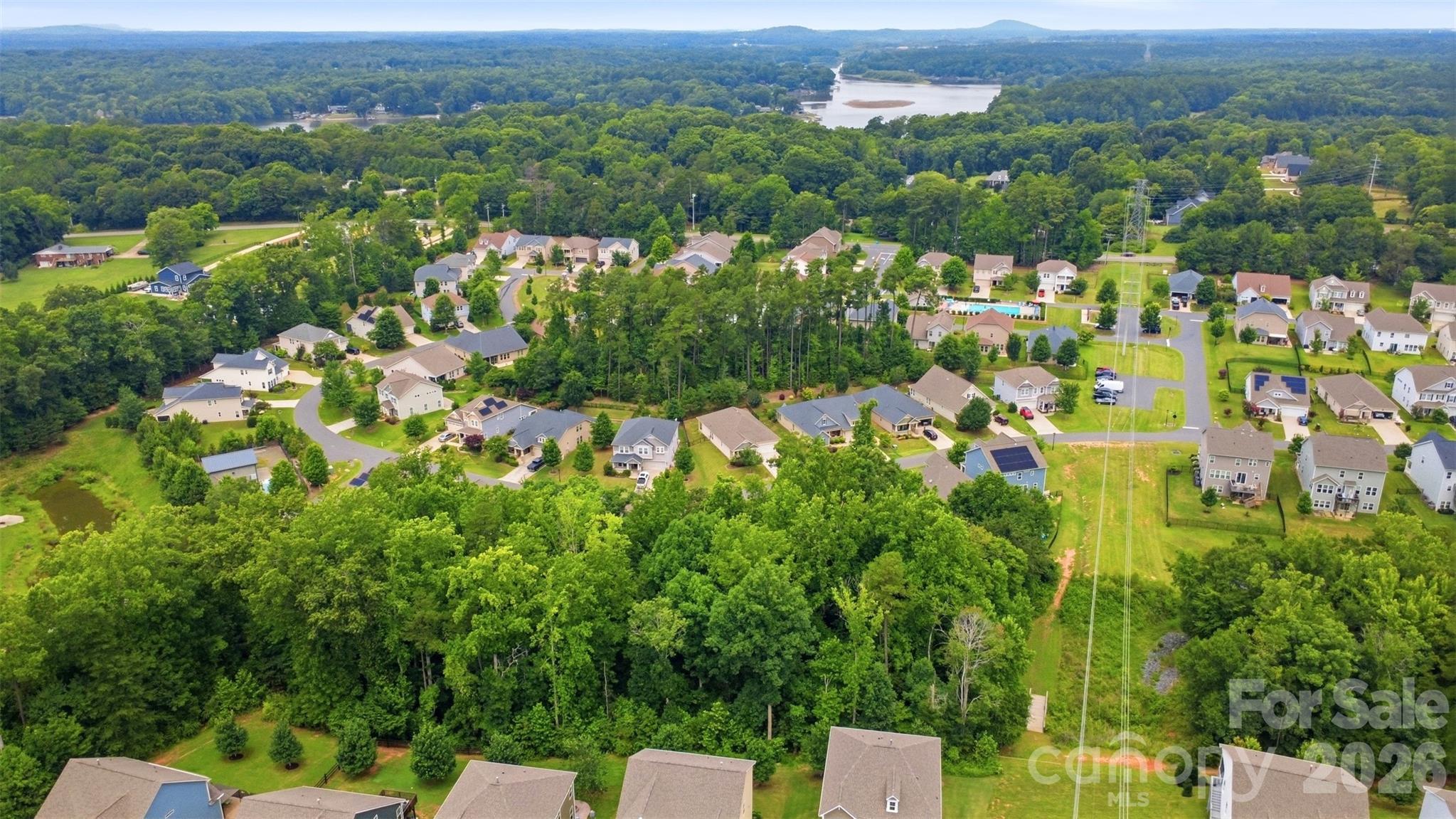 620 Ardent Trail — Belmont