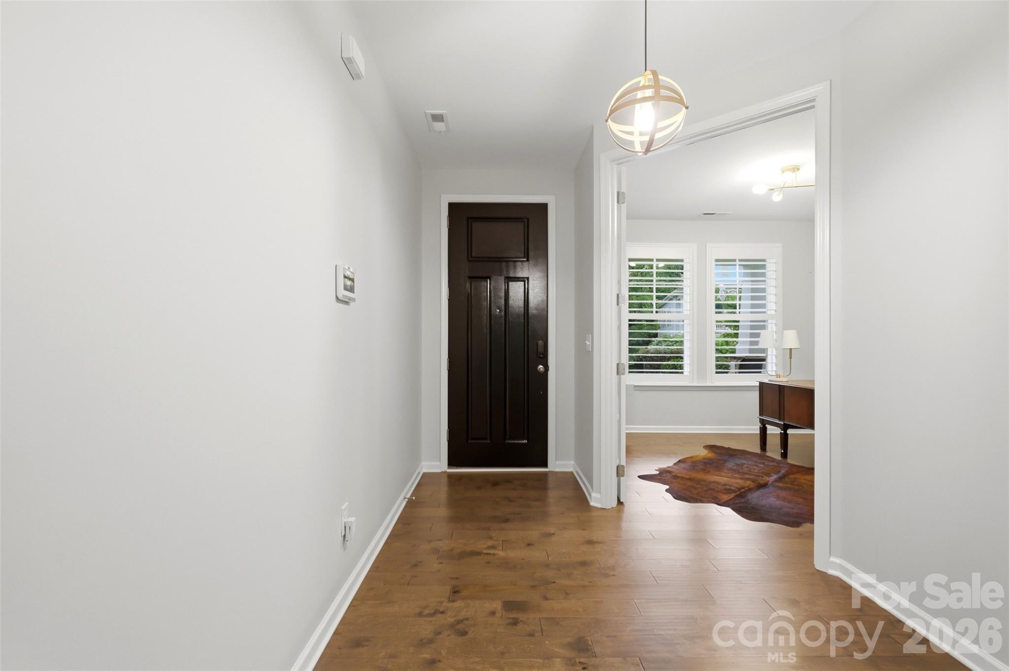 620 Ardent Trail — Belmont