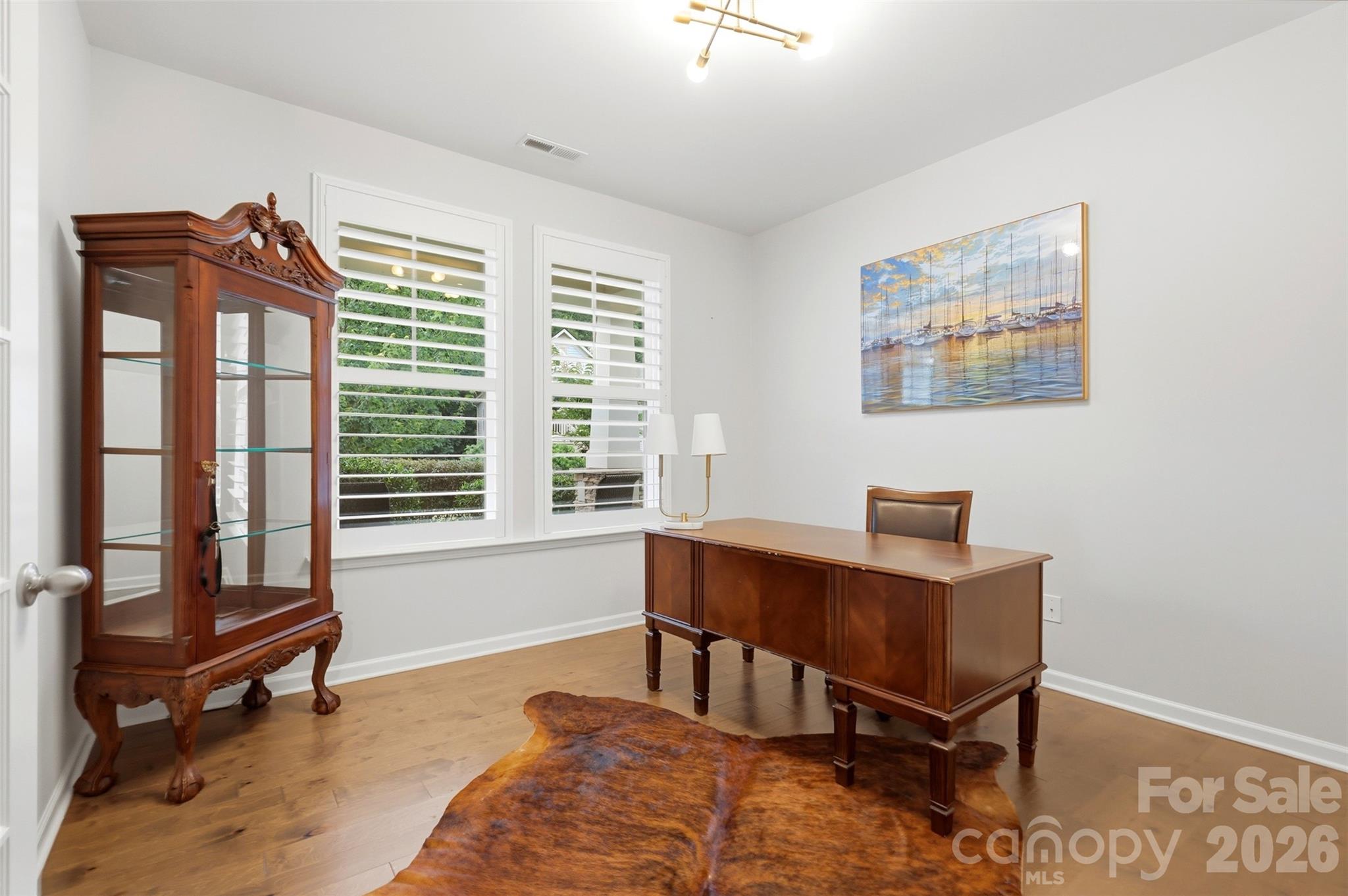 620 Ardent Trail — Belmont