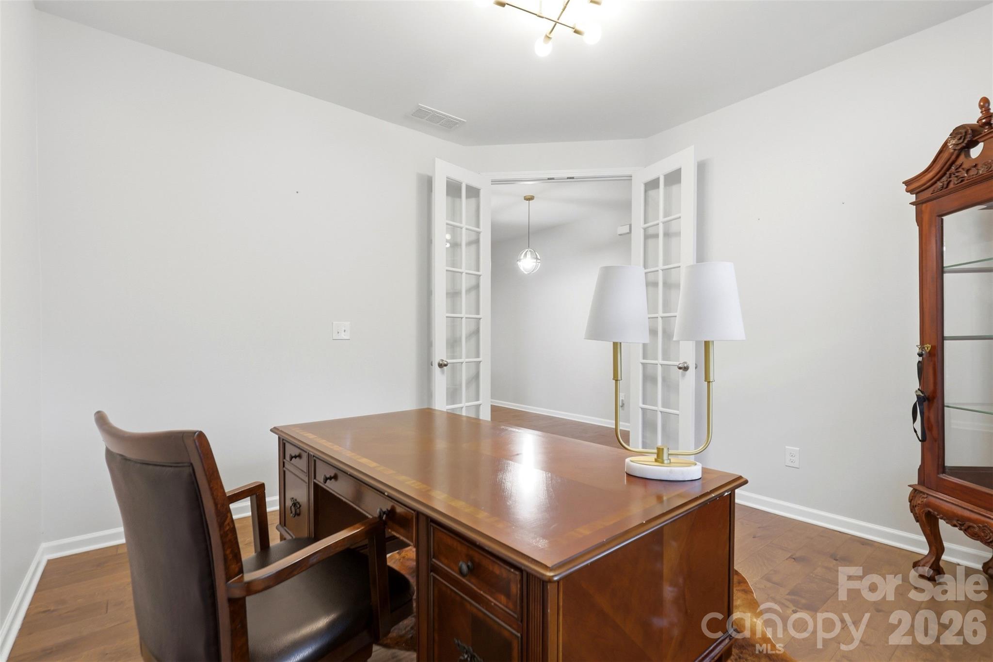 620 Ardent Trail — Belmont