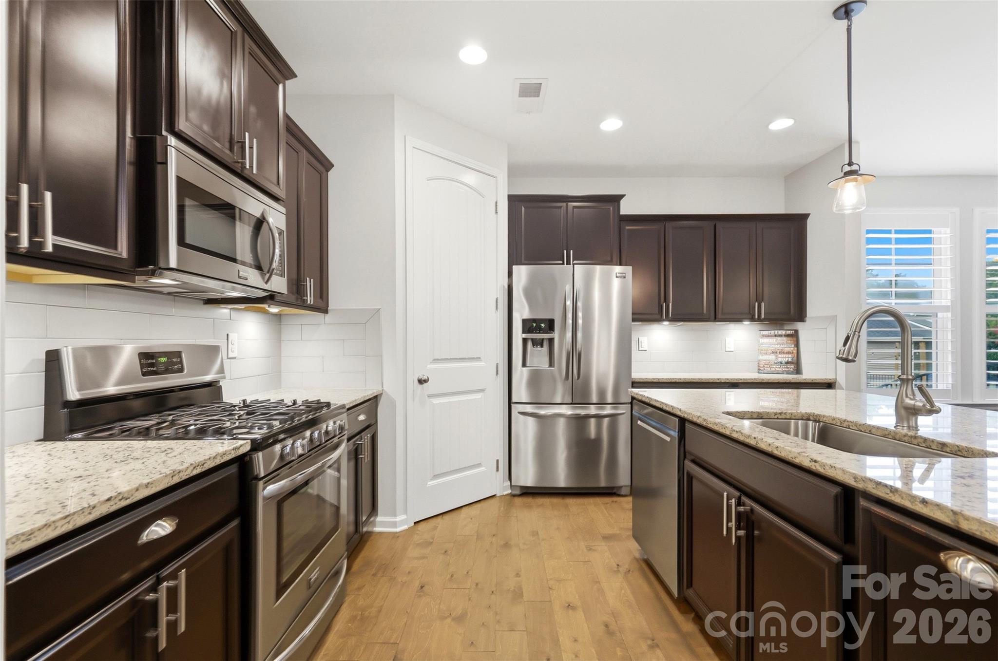 620 Ardent Trail — Belmont