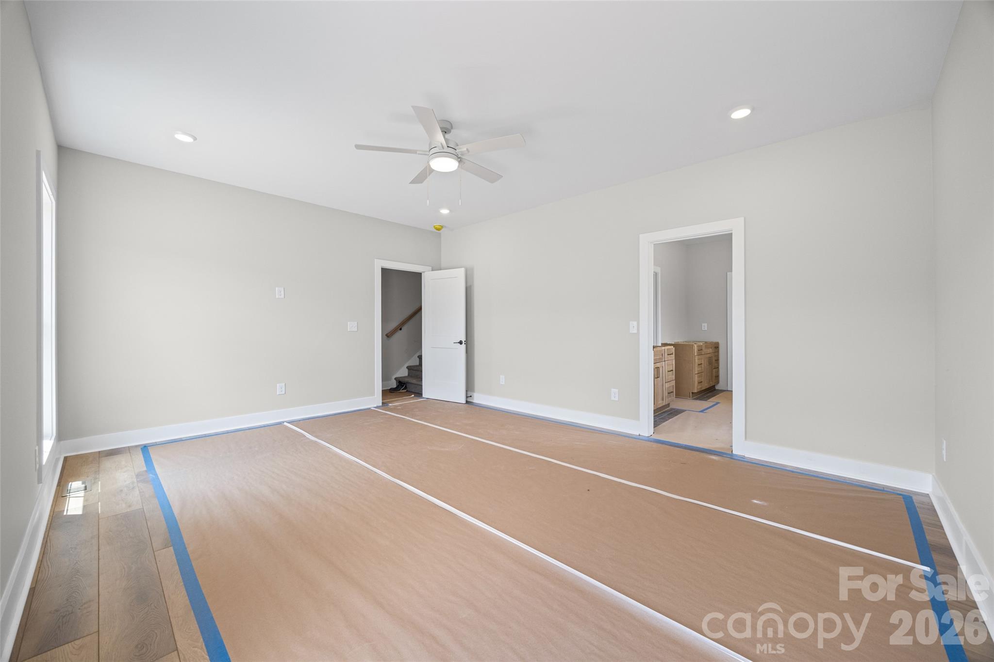 640 Edwards Road — Fort Lawn