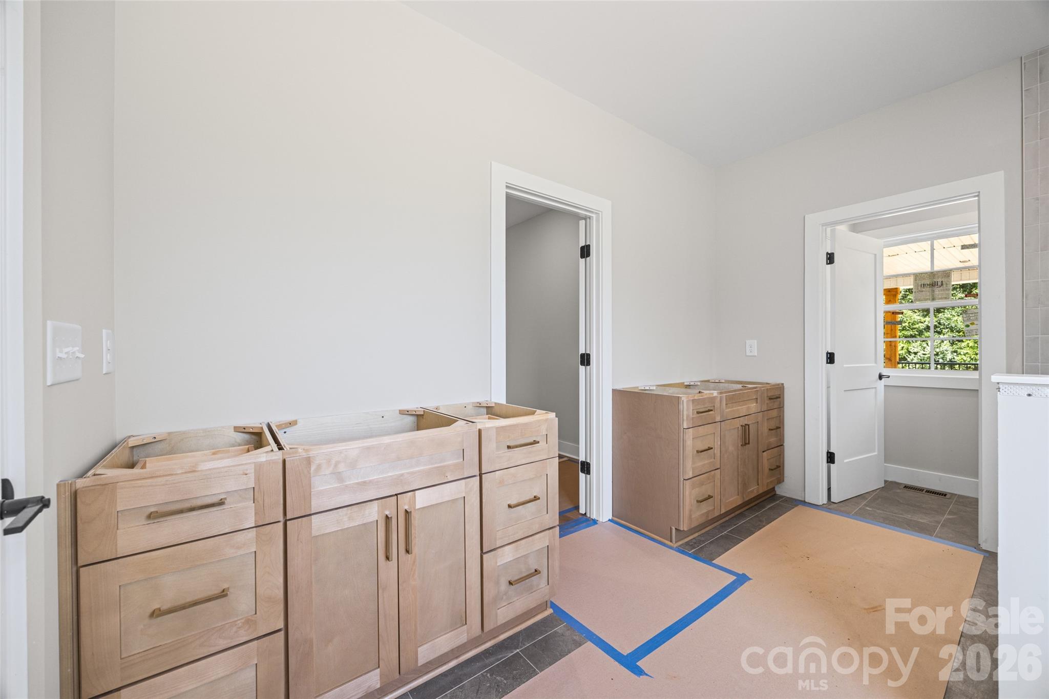 640 Edwards Road — Fort Lawn