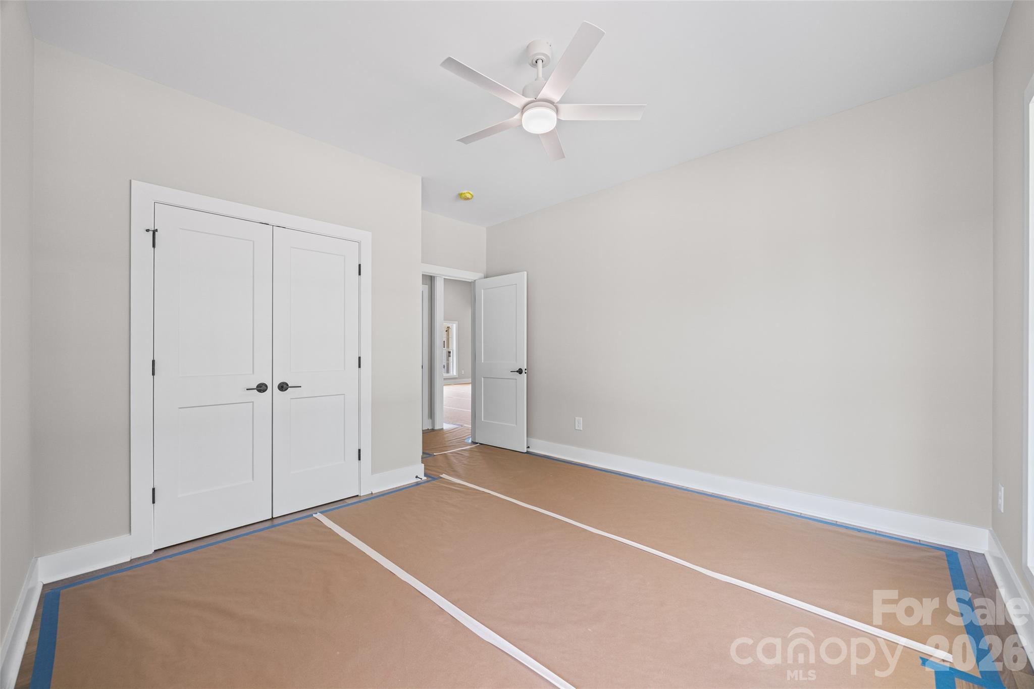 640 Edwards Road — Fort Lawn