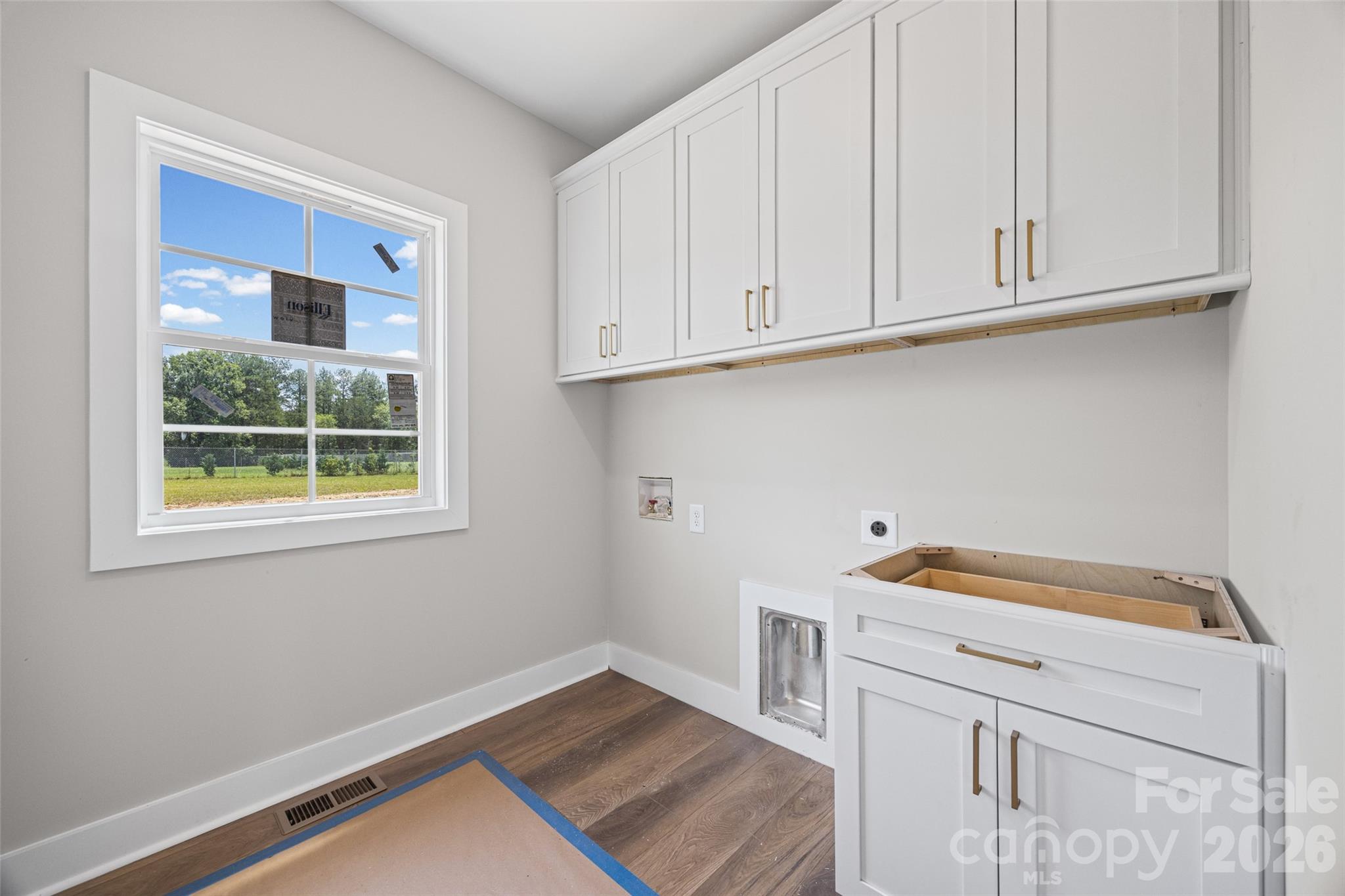 640 Edwards Road — Fort Lawn