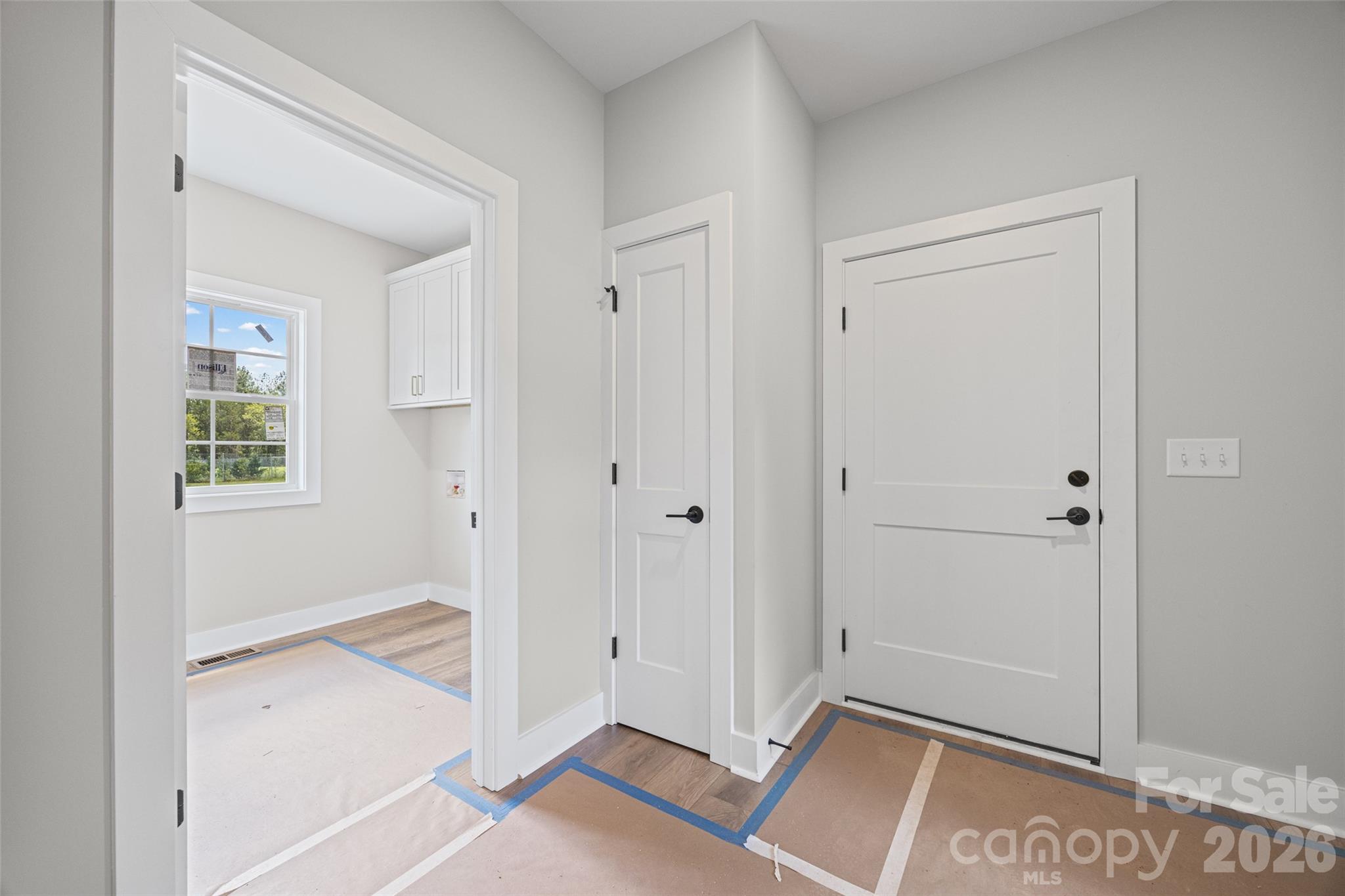 640 Edwards Road — Fort Lawn