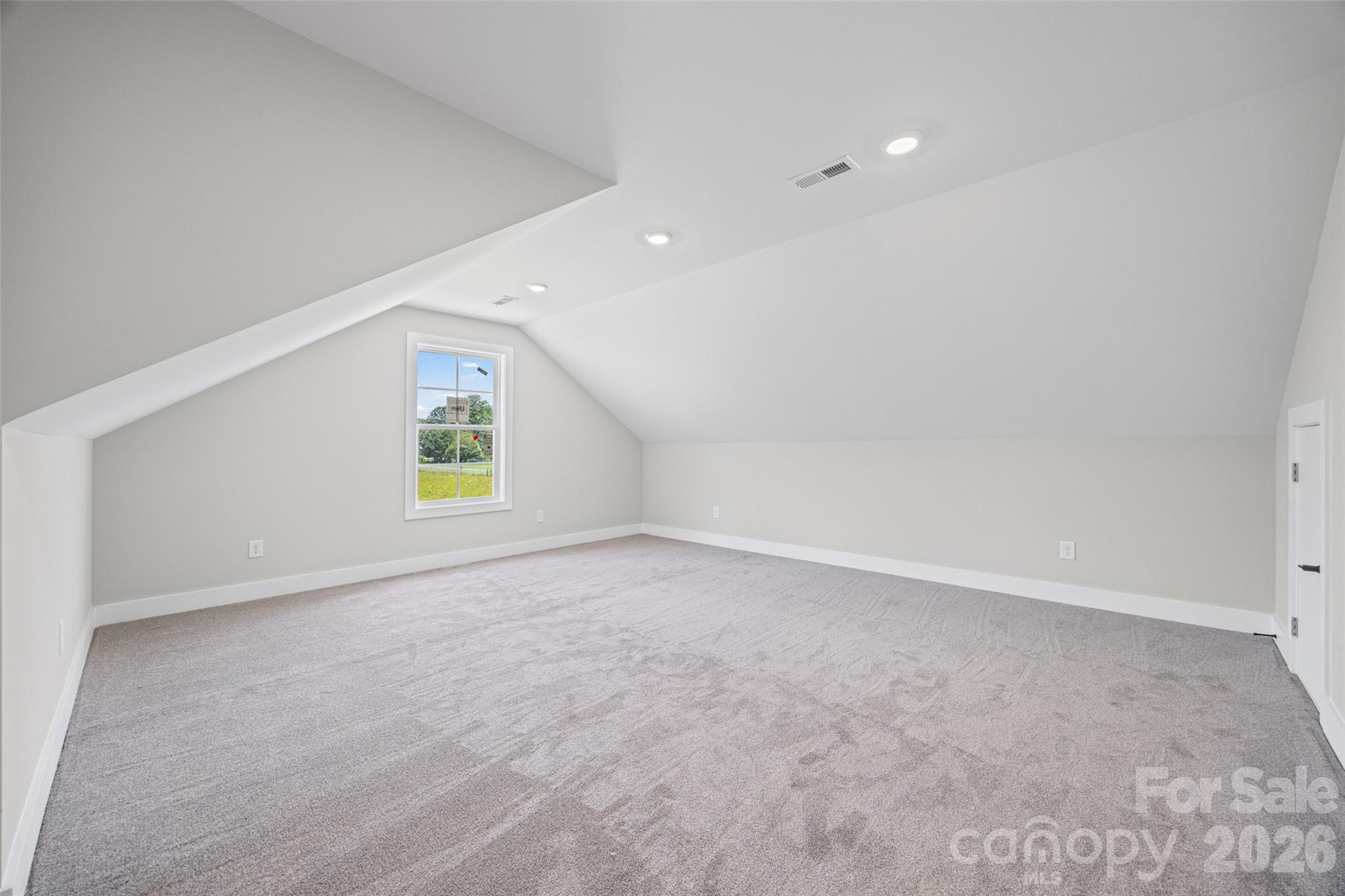 640 Edwards Road — Fort Lawn