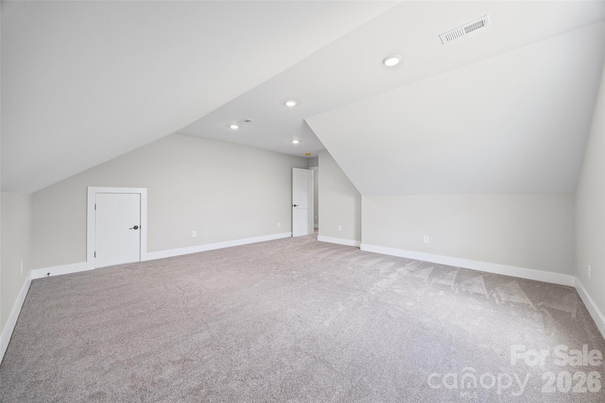 640 Edwards Road — Fort Lawn