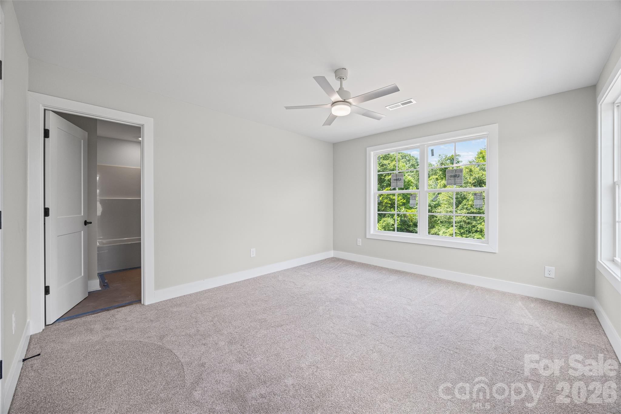 640 Edwards Road — Fort Lawn