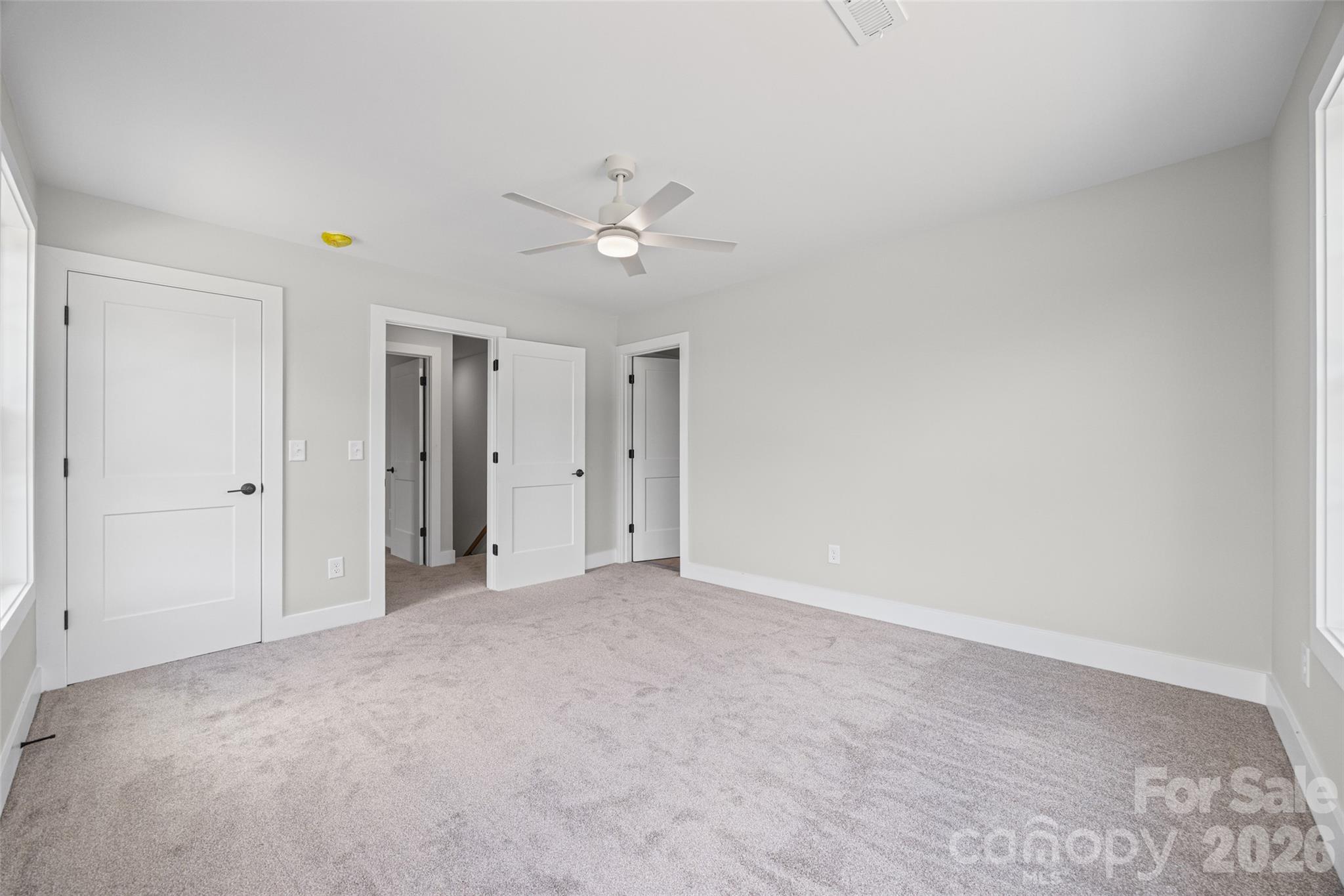 640 Edwards Road — Fort Lawn