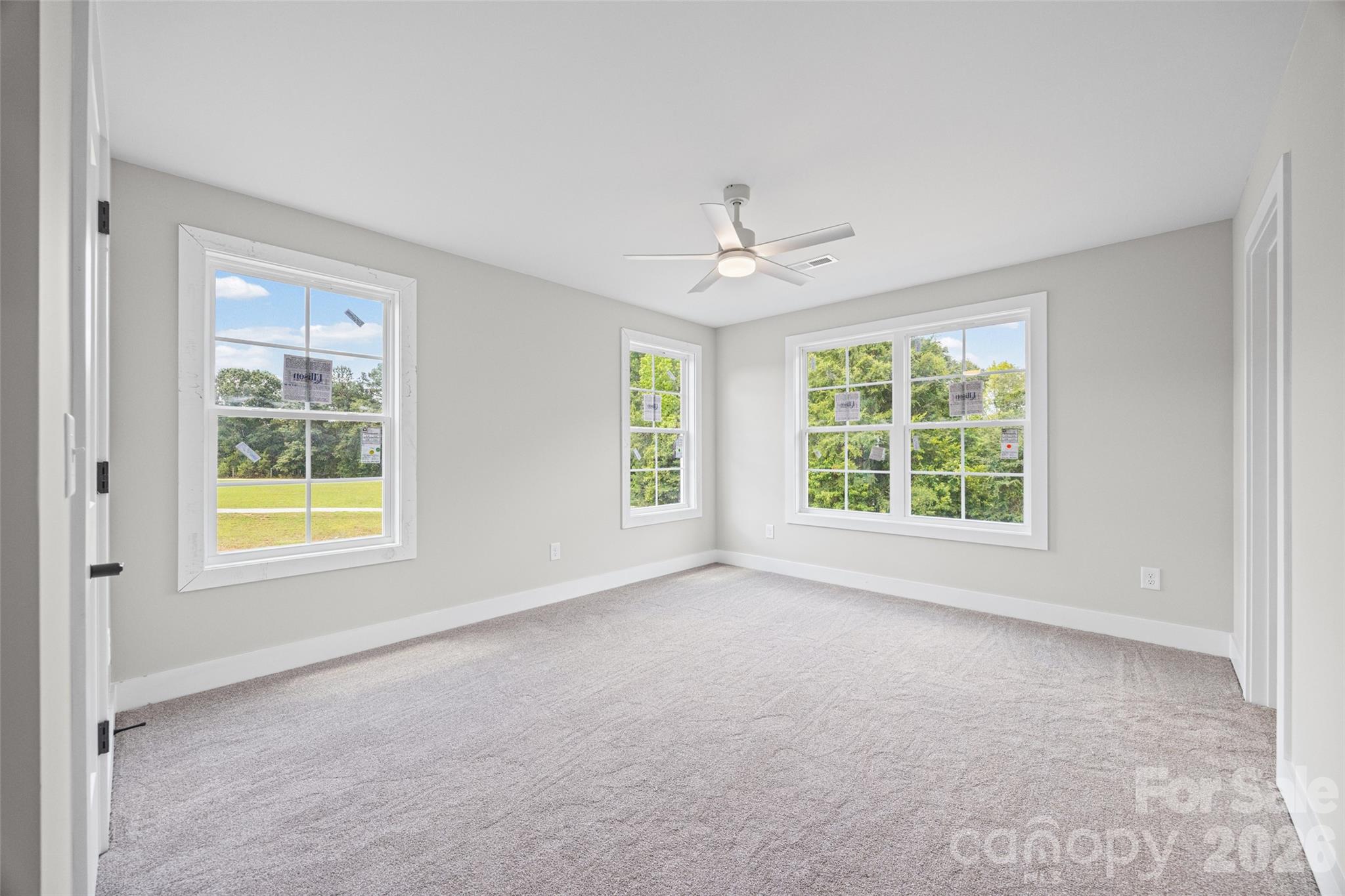 640 Edwards Road — Fort Lawn