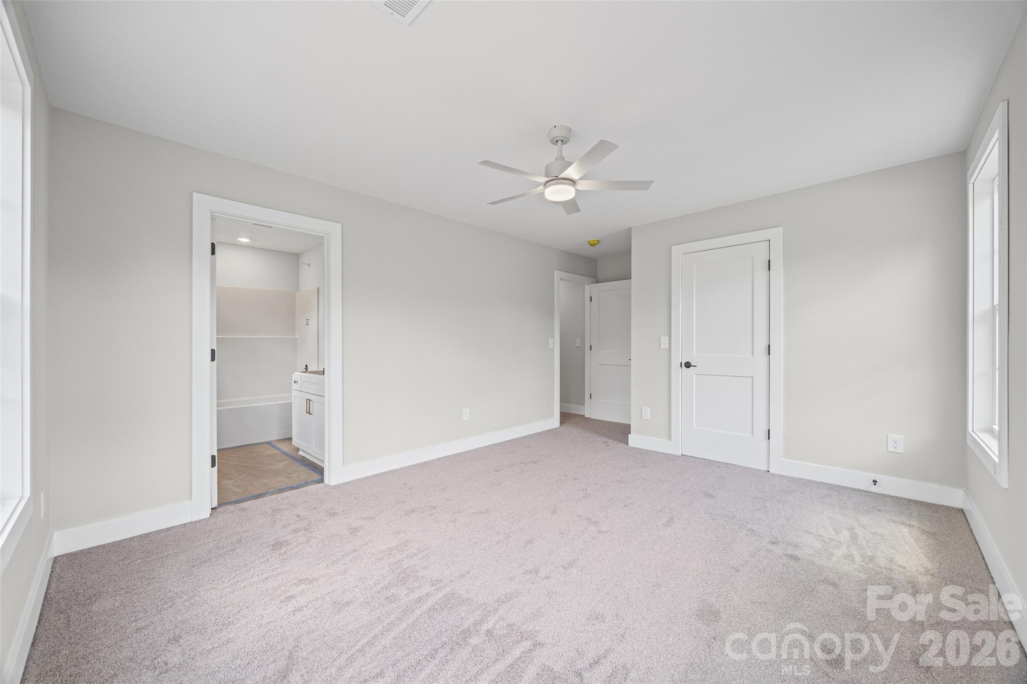 640 Edwards Road — Fort Lawn