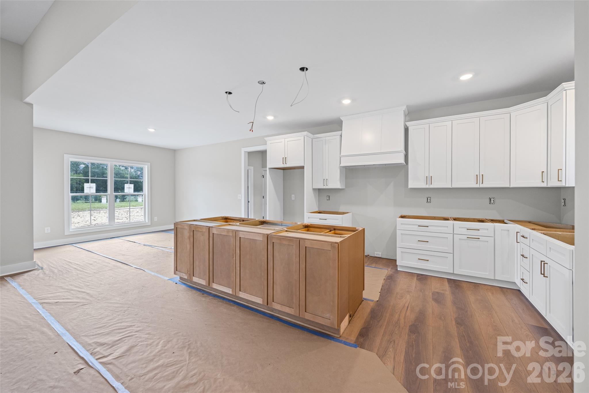 640 Edwards Road — Fort Lawn