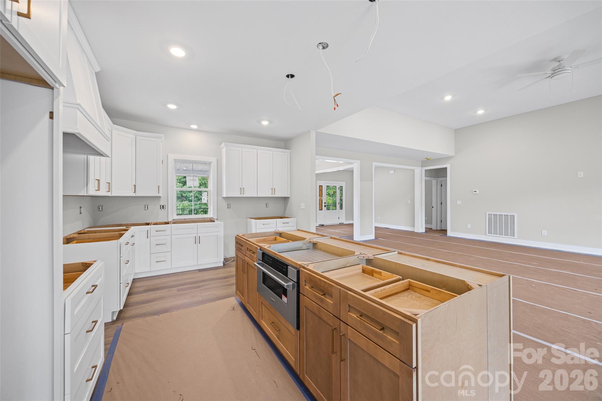 640 Edwards Road — Fort Lawn