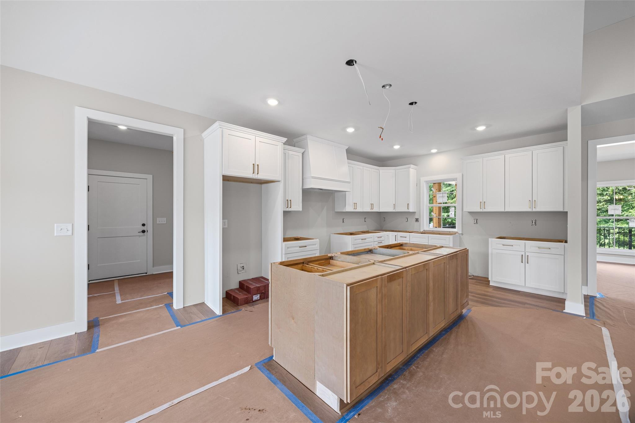 640 Edwards Road — Fort Lawn