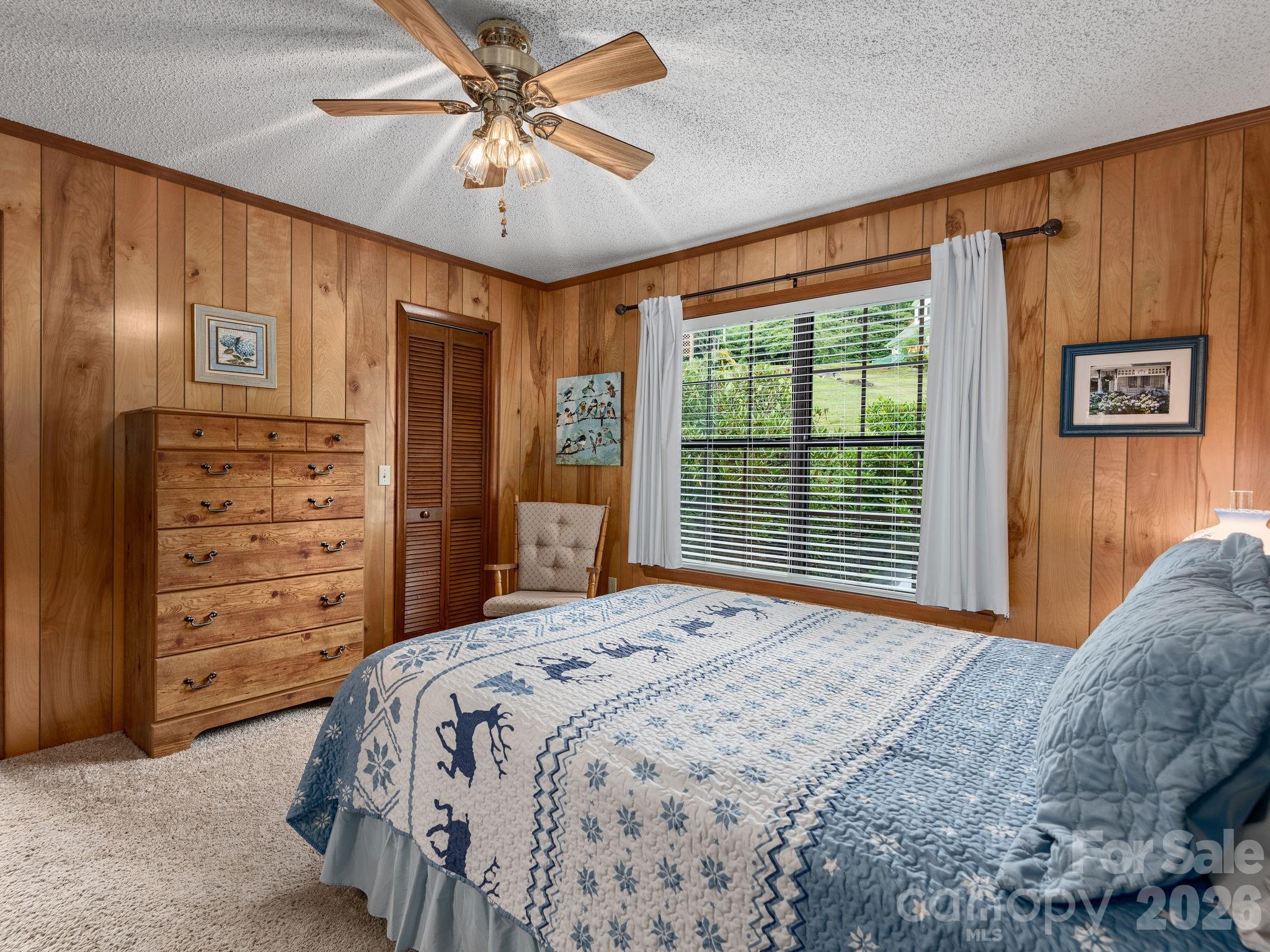 85 Hillcrest Road — Maggie Valley