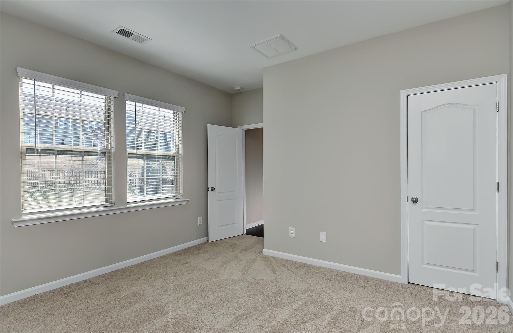 1036 Easley Street — Waxhaw