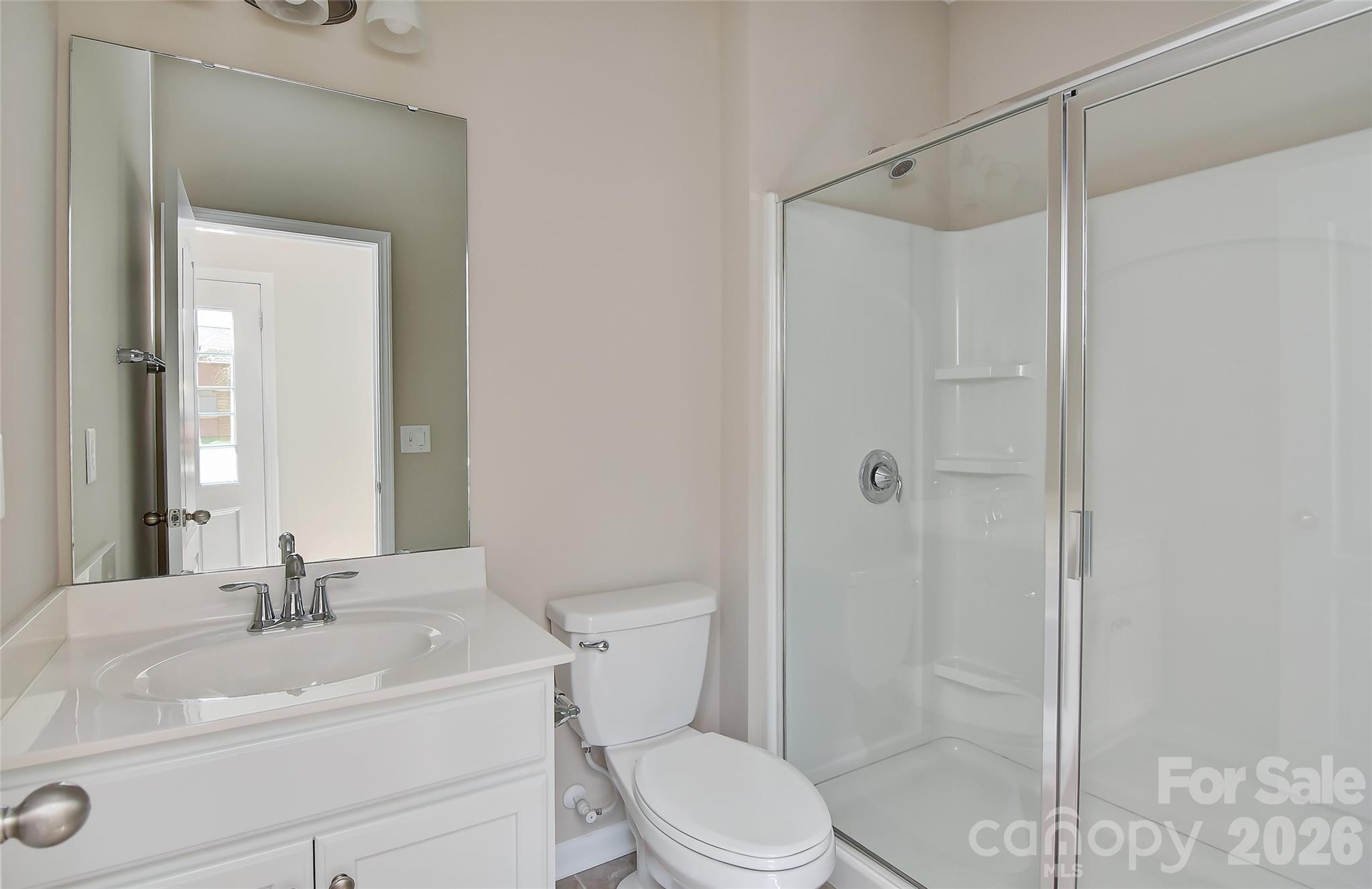 1036 Easley Street — Waxhaw