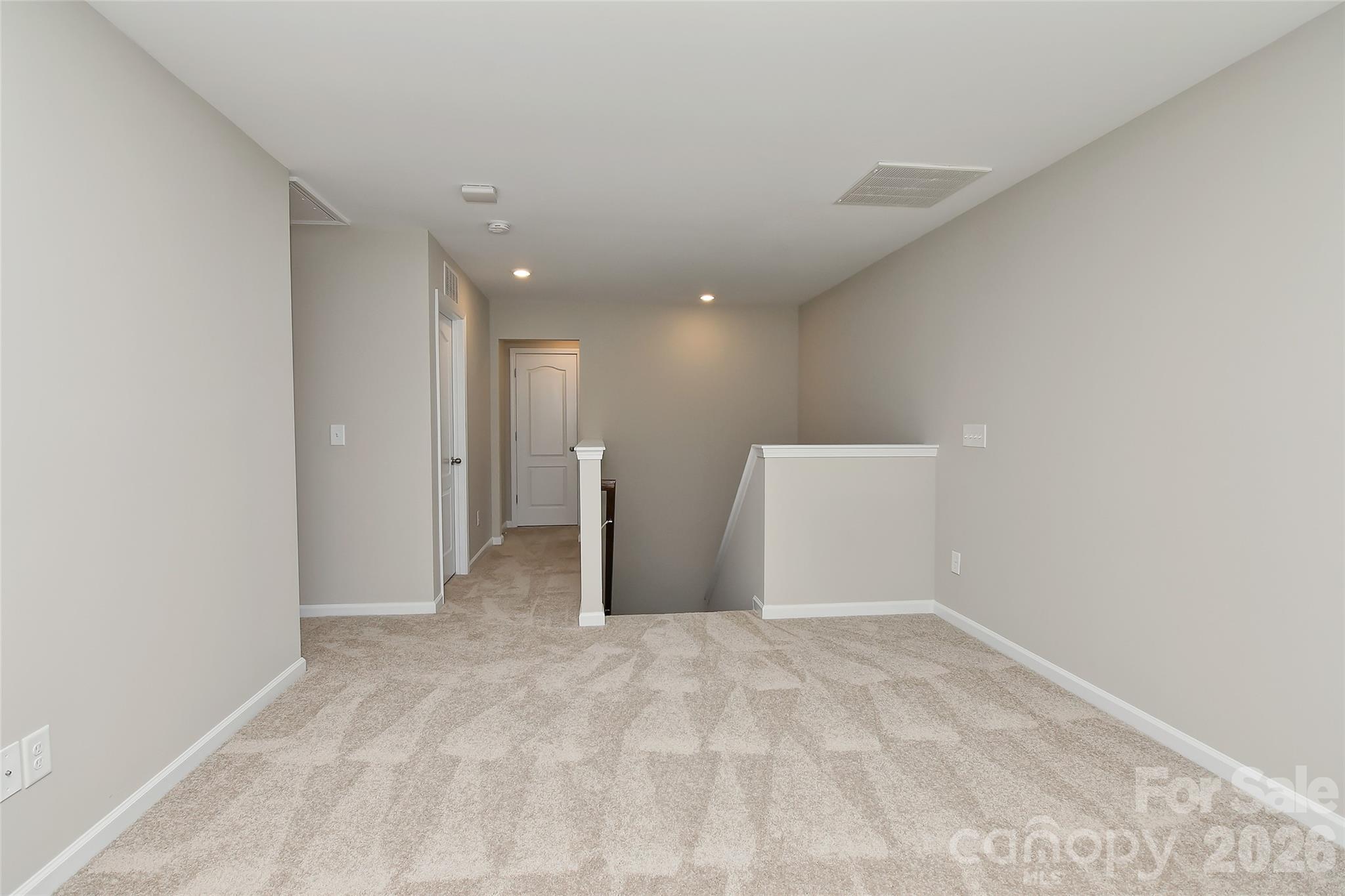 1036 Easley Street — Waxhaw