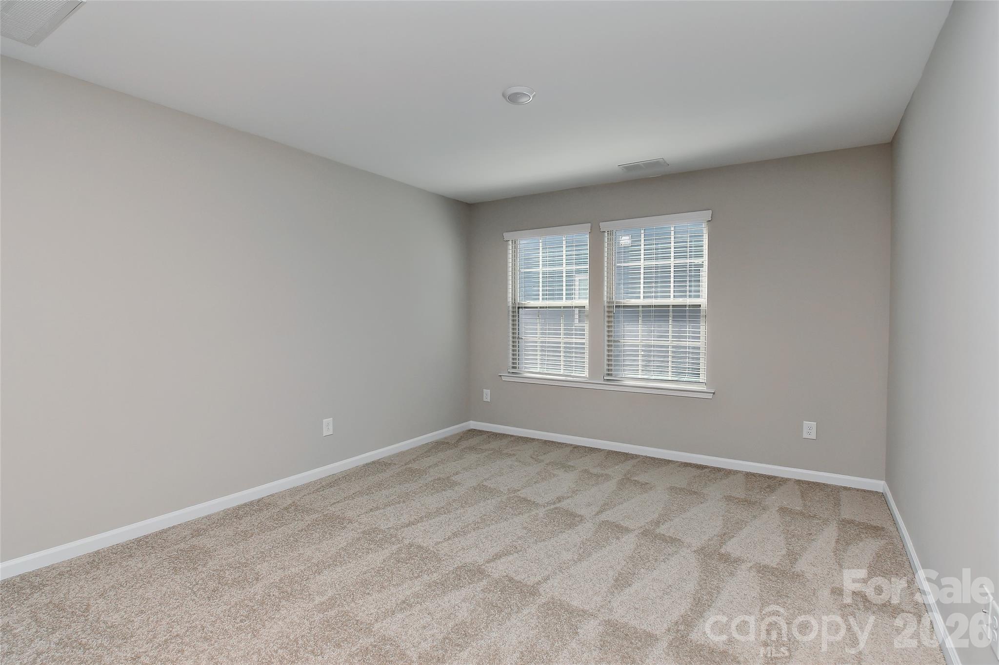 1036 Easley Street — Waxhaw
