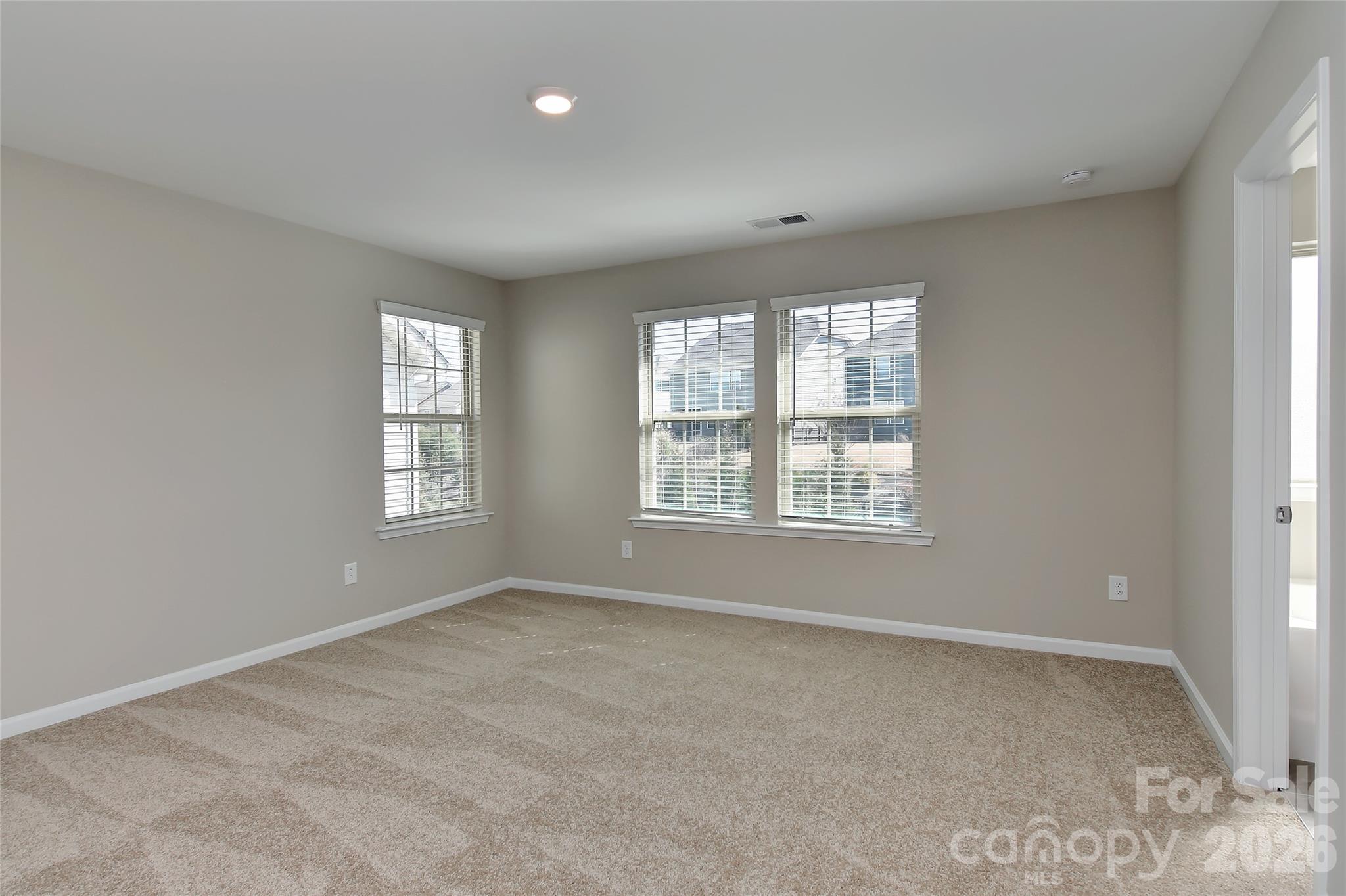 1036 Easley Street — Waxhaw
