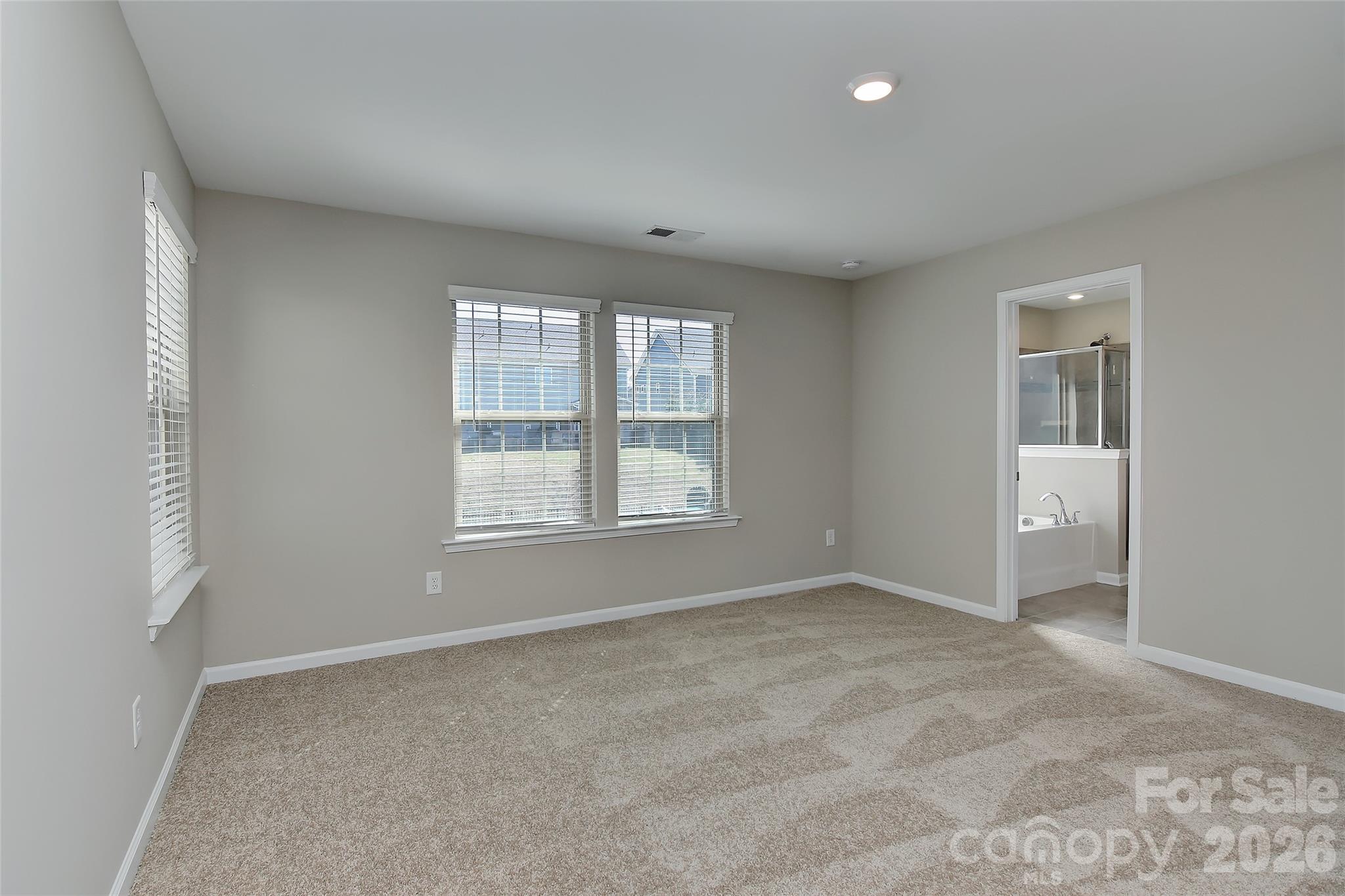 1036 Easley Street — Waxhaw