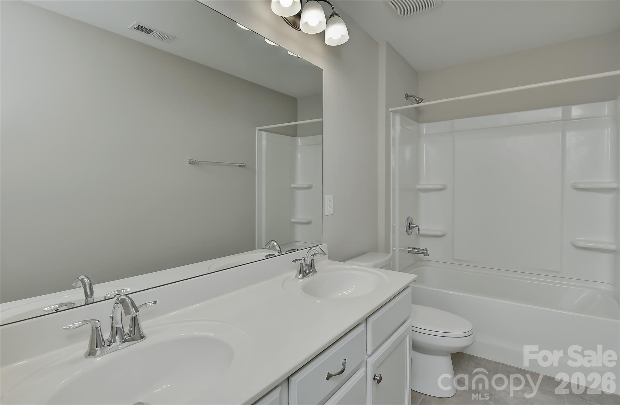 1036 Easley Street — Waxhaw