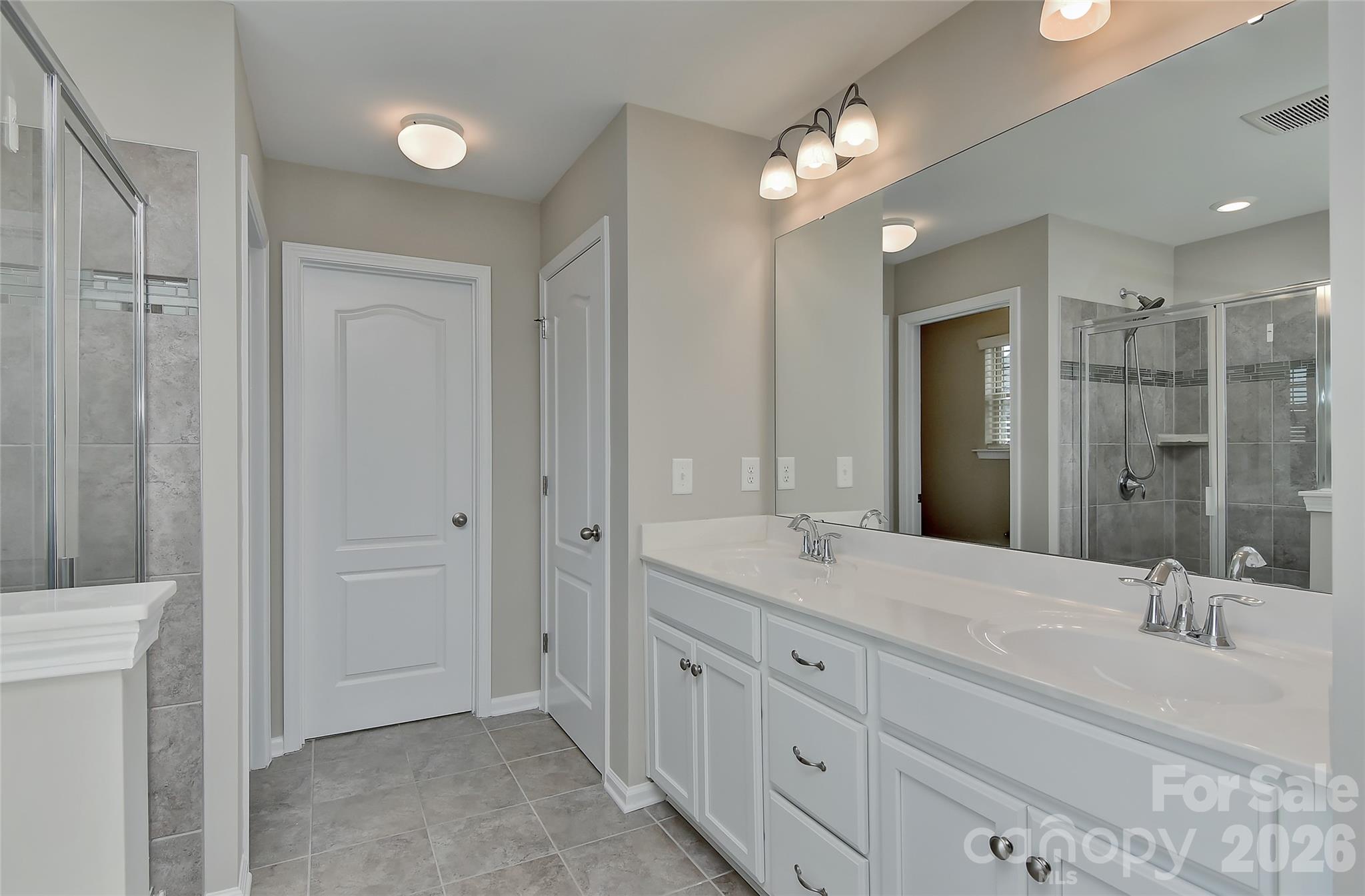 1036 Easley Street — Waxhaw