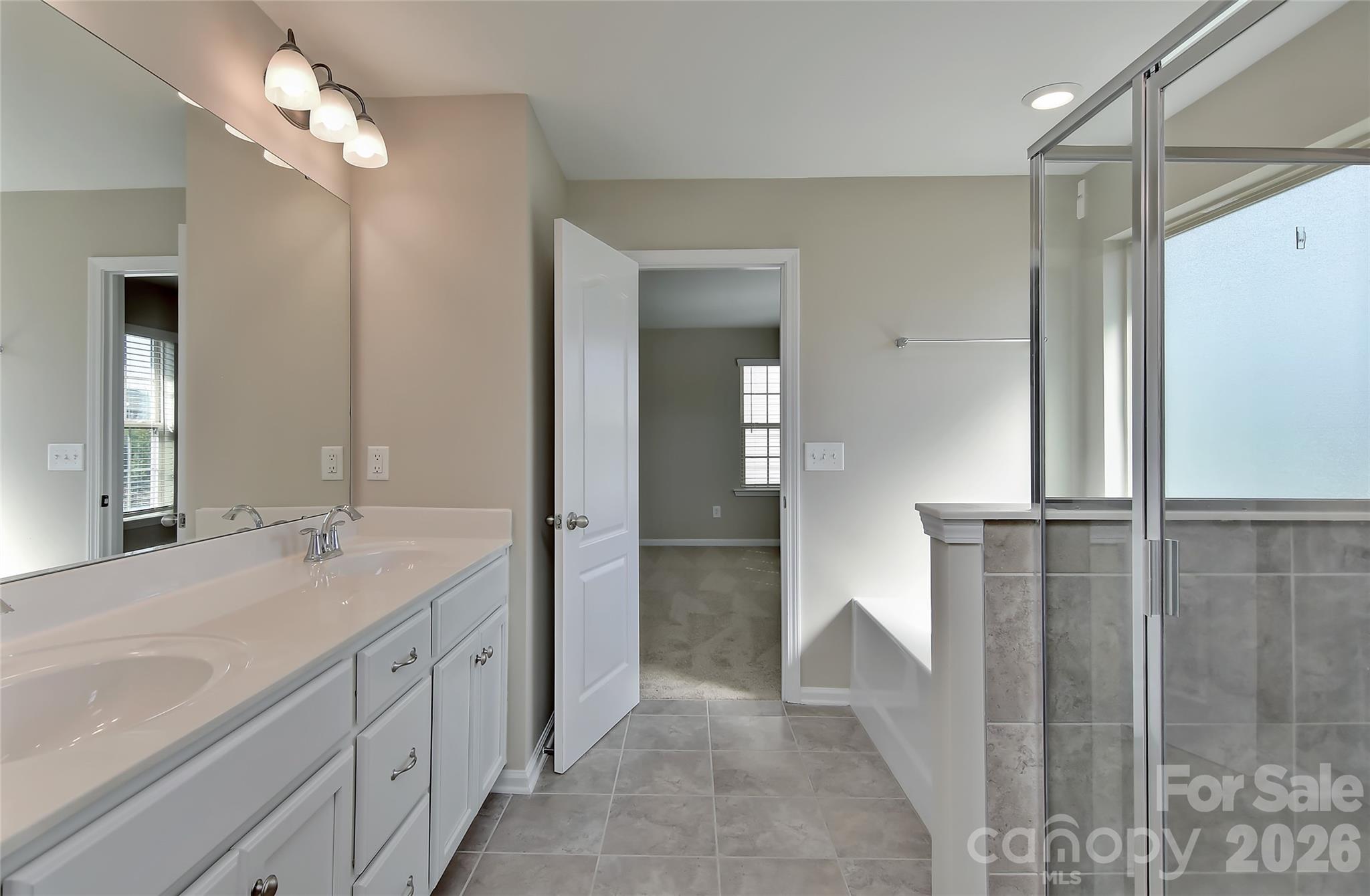 1036 Easley Street — Waxhaw