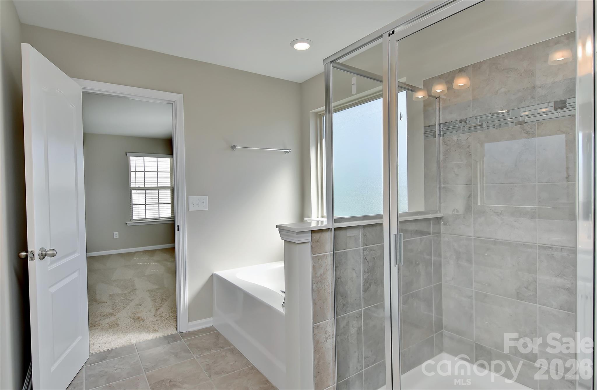 1036 Easley Street — Waxhaw