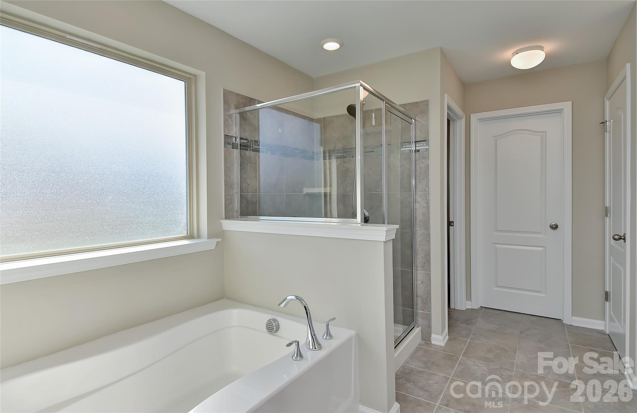 1036 Easley Street — Waxhaw