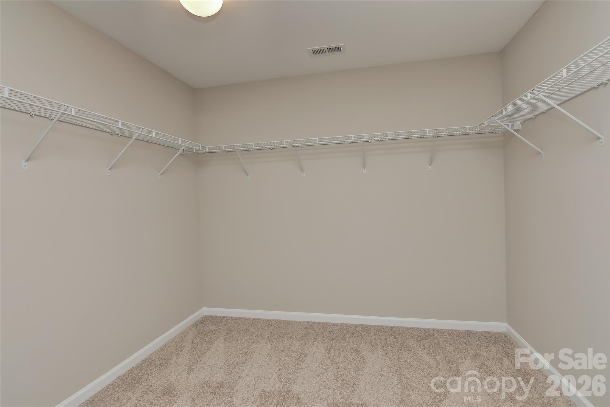 1036 Easley Street — Waxhaw