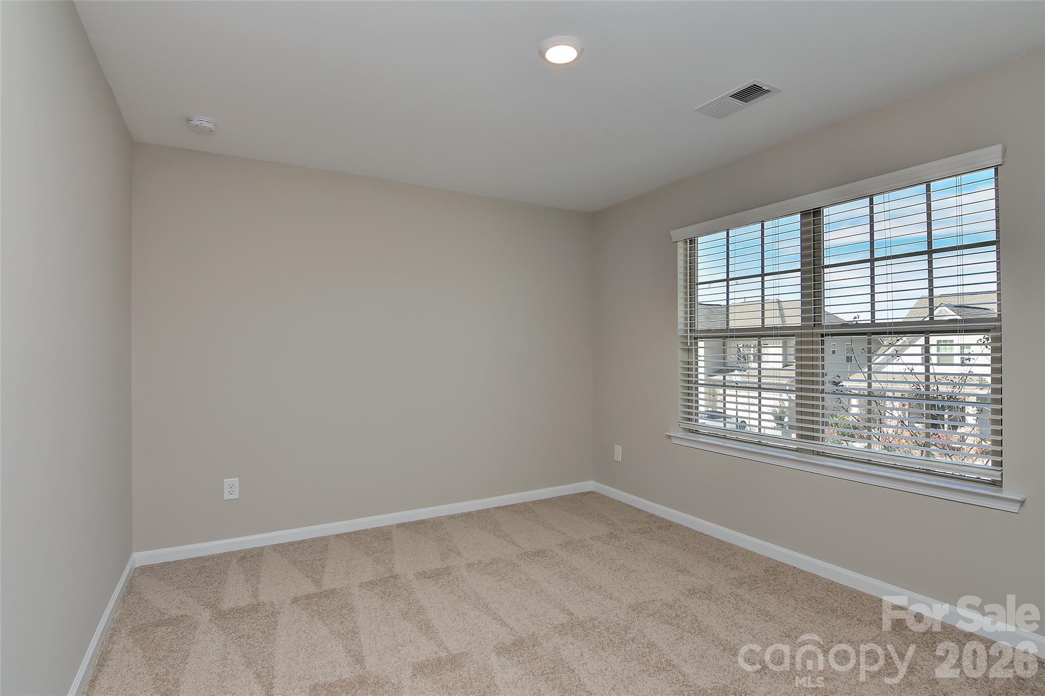 1036 Easley Street — Waxhaw