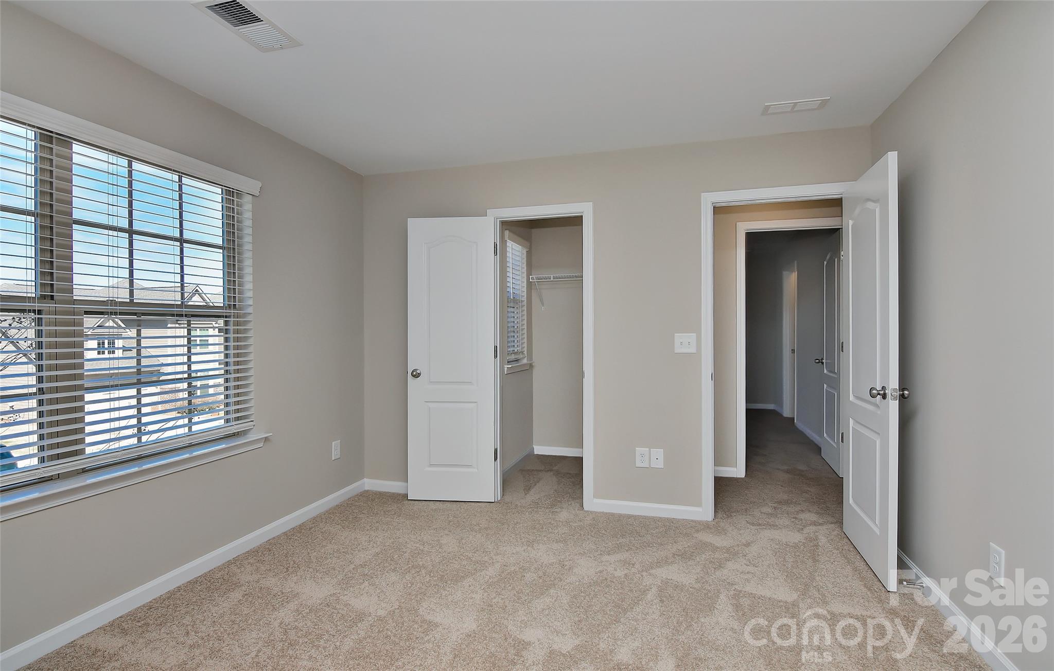 1036 Easley Street — Waxhaw