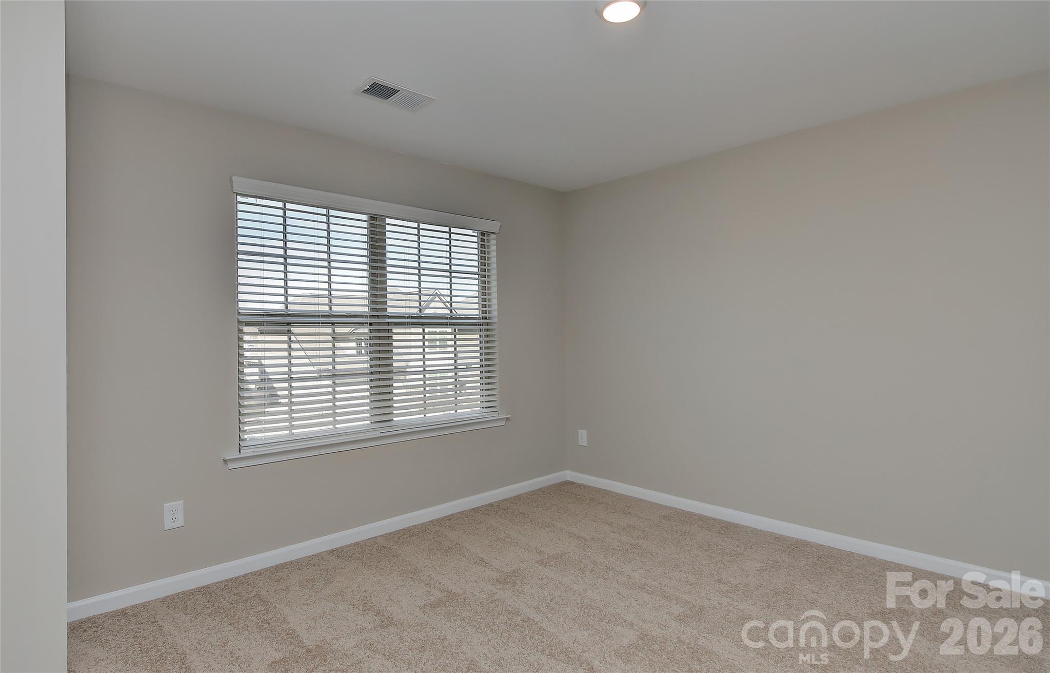 1036 Easley Street — Waxhaw