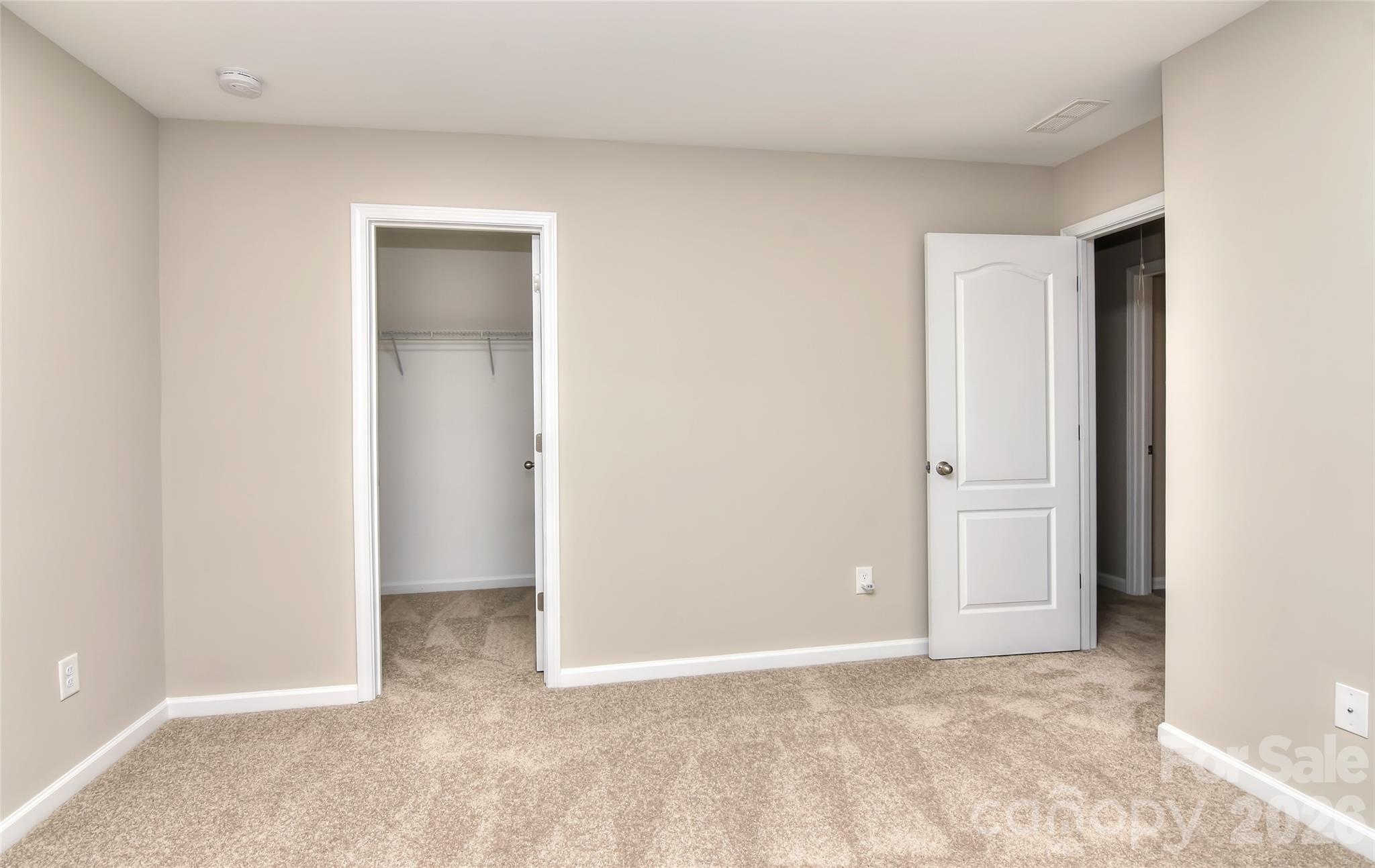 1036 Easley Street — Waxhaw