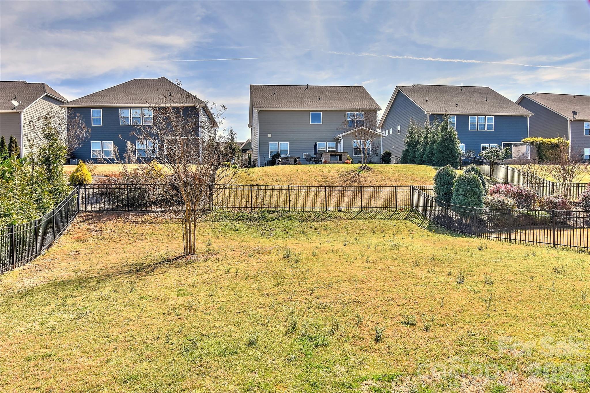 1036 Easley Street — Waxhaw