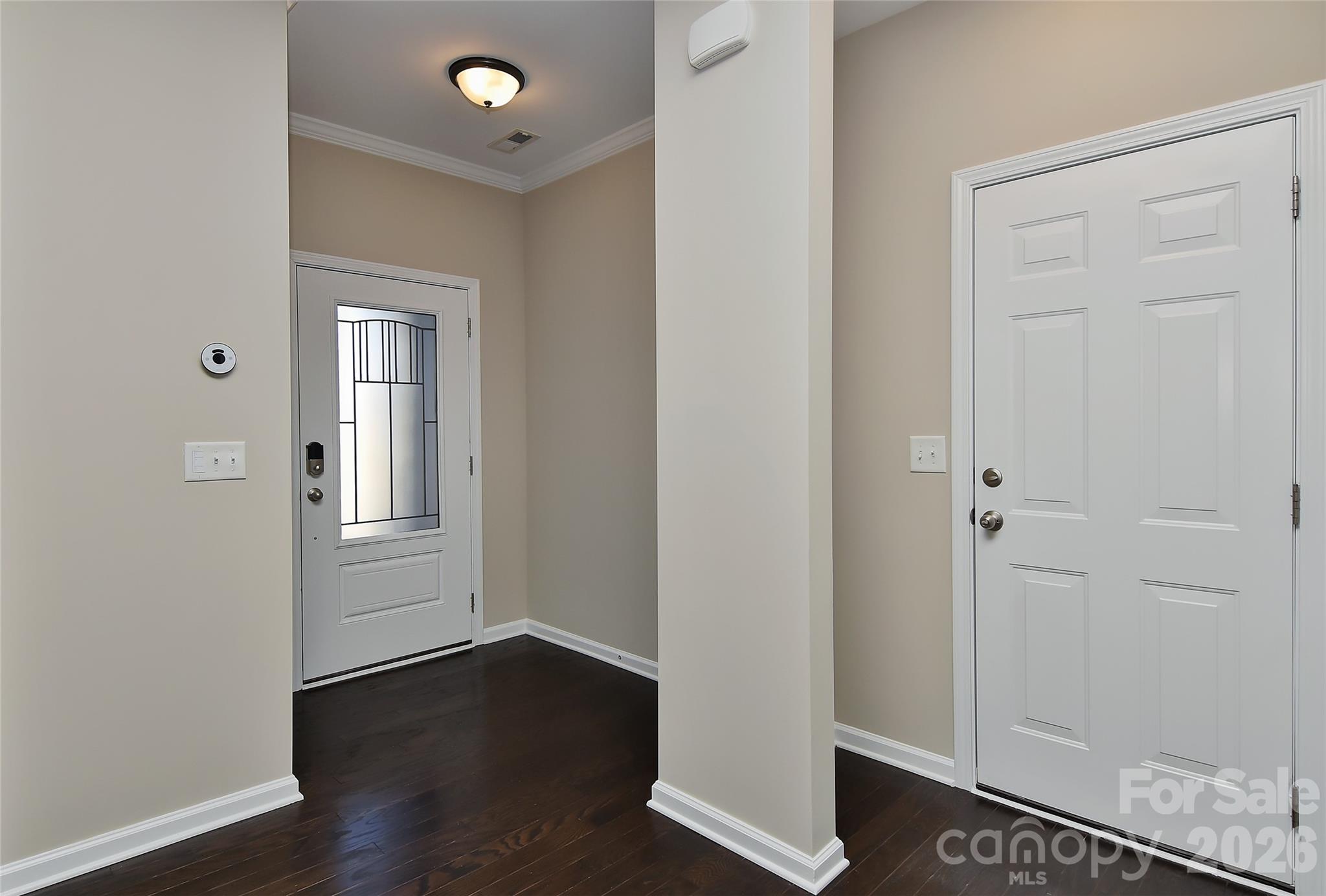 1036 Easley Street — Waxhaw