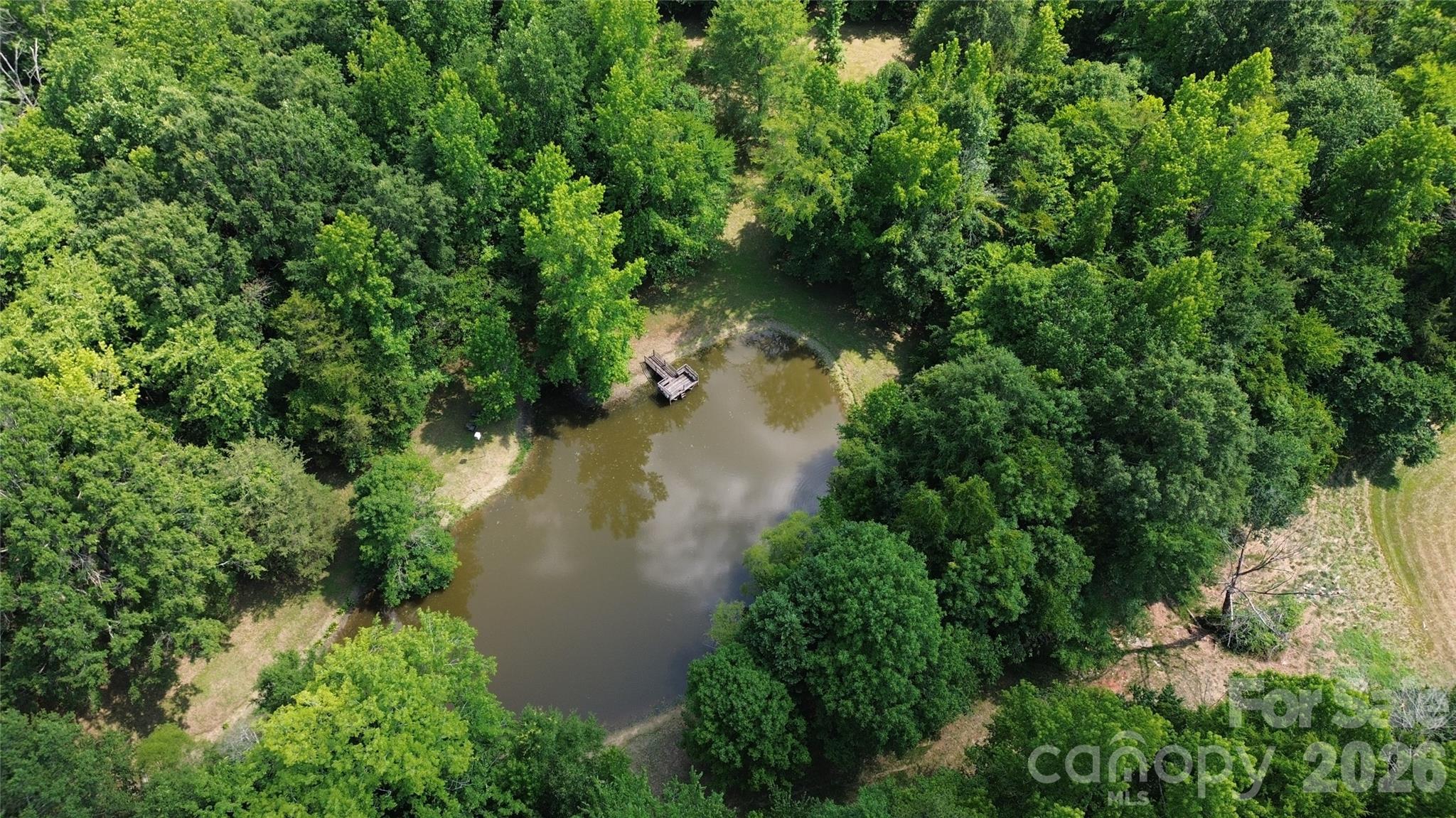 5010 Ruff Road — Concord