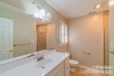 7115 Powder Mill Place — Charlotte