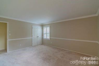 7115 Powder Mill Place — Charlotte