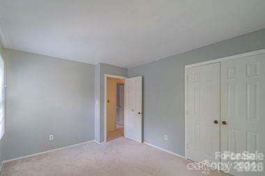 7115 Powder Mill Place — Charlotte