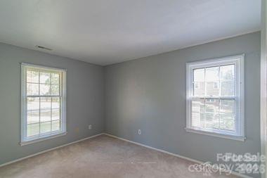 7115 Powder Mill Place — Charlotte