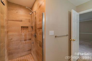 7115 Powder Mill Place — Charlotte