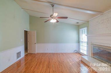 7115 Powder Mill Place — Charlotte