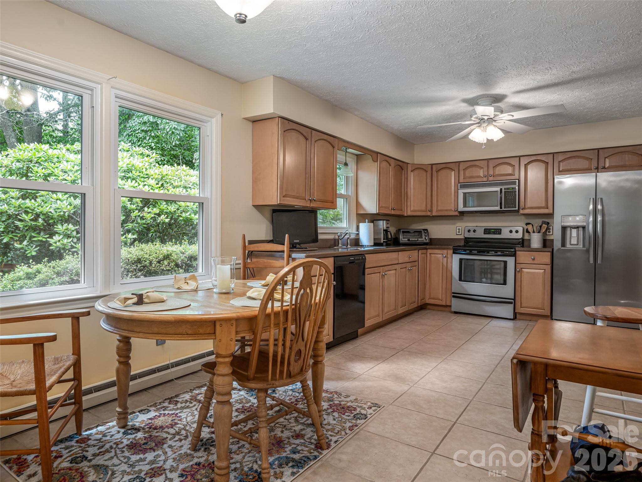 29 Jean Drive — Asheville