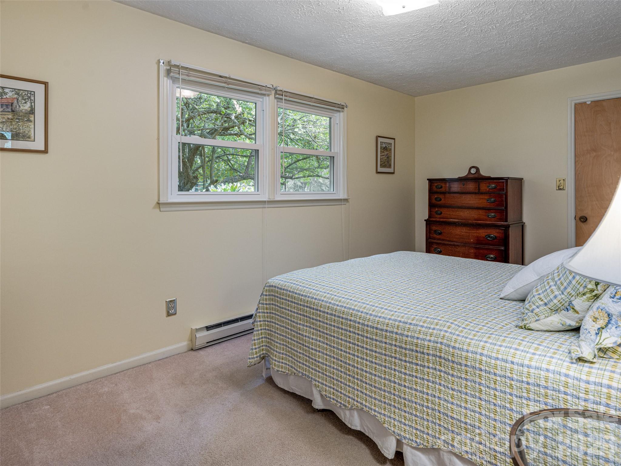 29 Jean Drive — Asheville